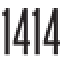 estudio1414.com