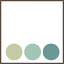 ethicalinfluencect.com