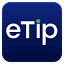 etip.io