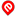 etorg.ru
