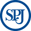 etspj.org