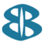 etvoev.com