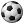 eu-football.info