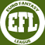 eurofantasyleague.com