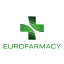 eurofarmacy.gr