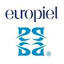 europiel.com.do