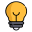 everydaytips.info