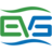 evs.de
