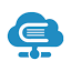 ewallhost.com