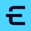 exchange-capital.com