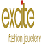 excite-fashion.com