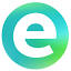 exicom-ps.com