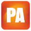 expertinvestoreurope.com