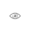 exposedbrasil.com