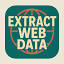 extract-web-data.com