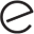 eyely.com