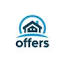 ezoffers.us