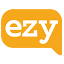ezycount.ch
