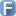 f-iraq.com