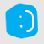 facemediagroup.co.uk