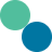 facilisglobal.com