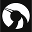fairmatic.com