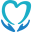 familycarers.ie