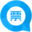 fapiao.com