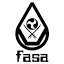fasagames.com