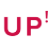 fashionup.ro