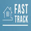 fasttrackrealtyschool.com