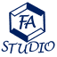 fastudioku.com