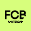 fcbamsterdam.nl