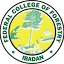 fcfibadan.edu.ng