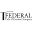 federaltitle.com