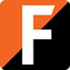 fewclix.com