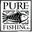 ffo-tackle.com