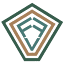 ffvlaw.com