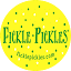 ficklepickles.com