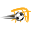filgoal.com