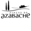 fincasdeazabache.com