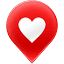 findlivegirls.com