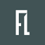 firstlineproperties.ca