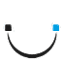 fisicalab.com