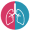 fisioterapiahomecare.com.br