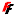 fitfreak.online