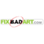 fixbadart.com