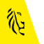 flandersinvestmentandtrade.com