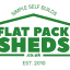 flatpacksheds.co.uk