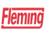 flemingheating.com